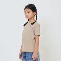 Boy Graphic Tee - SB2402058