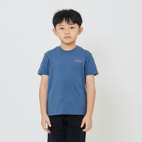 Boy Graphic Tee - SB2402058