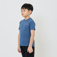 Boy Graphic Tee - SB2402058