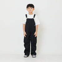 Boy Nylon Dungaree - SB2403047