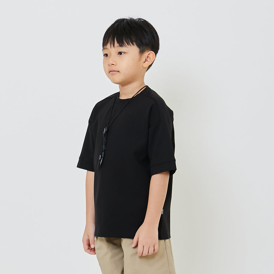 Boy Raglan Sleeve Top - SB2404064