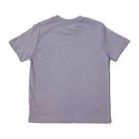 Boy Graphic Tee - SB2407124