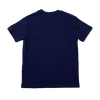 Boy Graphic Tee - SB2407124