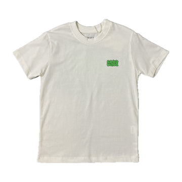 Boy Graphic Tee - SB2407125