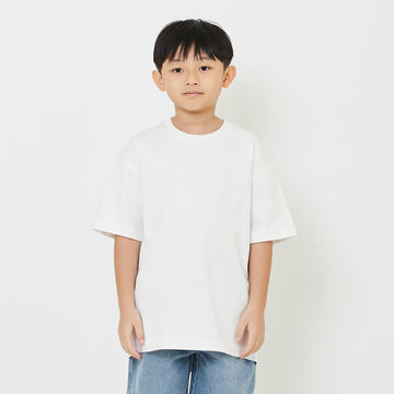 Boy Combined Top - SB2408095