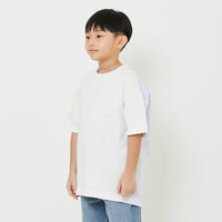 Boy Combined Top - SB2408095