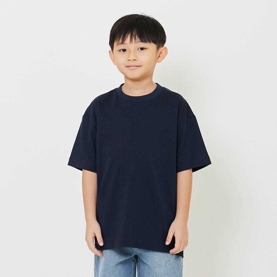 Boy Combined Top - SB2408095