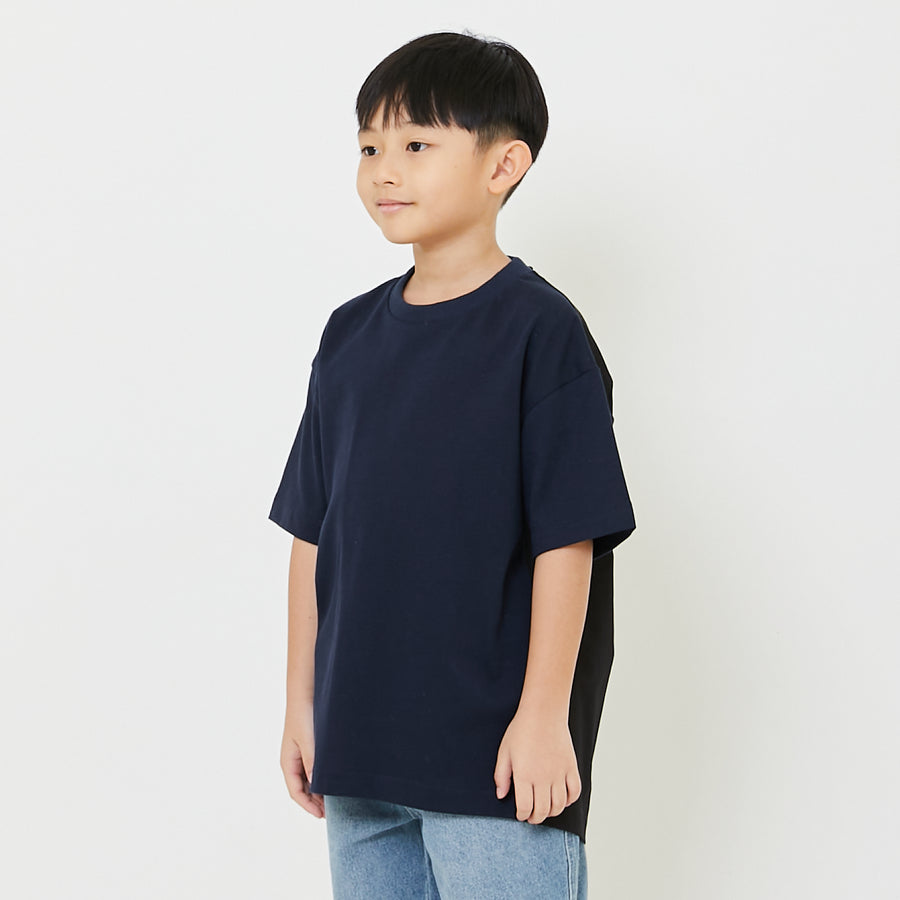 Boy Combined Top - SB2408095