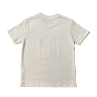 Boy Graphic Tee - SB2408127