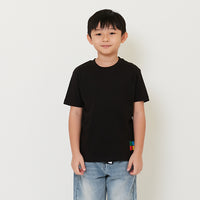 Boy Graphic Tee - SB2408127