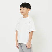 Boy Printed Oversized Tee - SB2409105