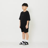 Boy Pique Shorts - SB2409107