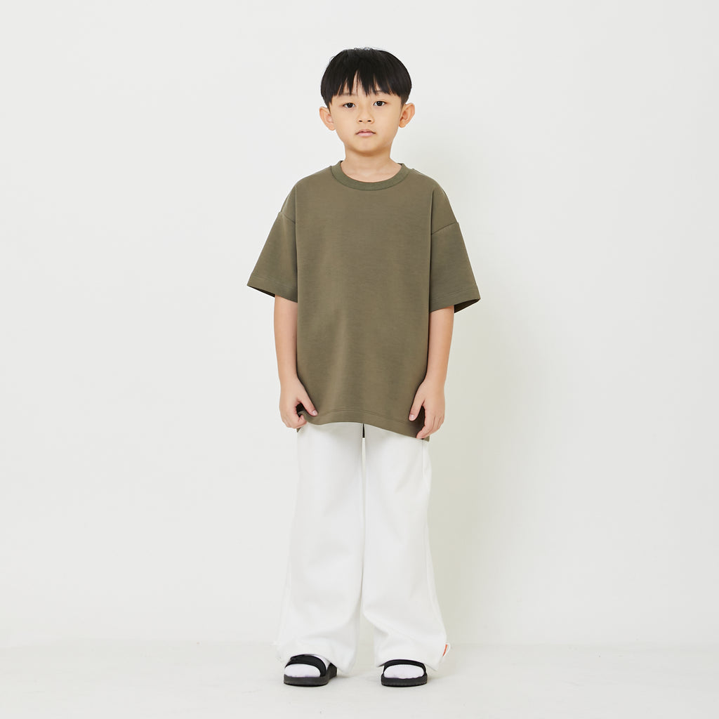 Boy Sweatpants - SB2409113