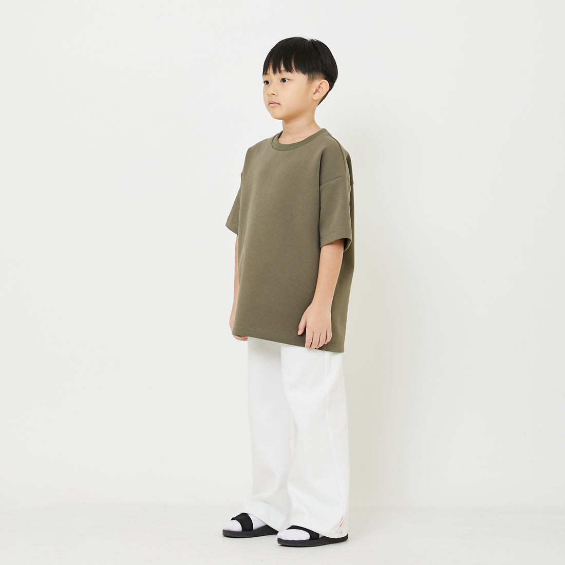 Boy Sweatpants - SB2409113