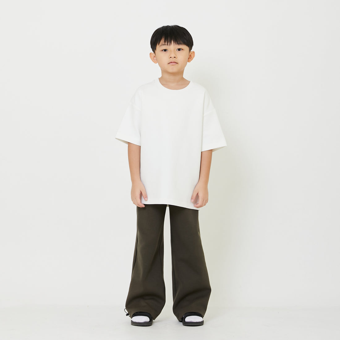 Boy Sweatpants - SB2409113