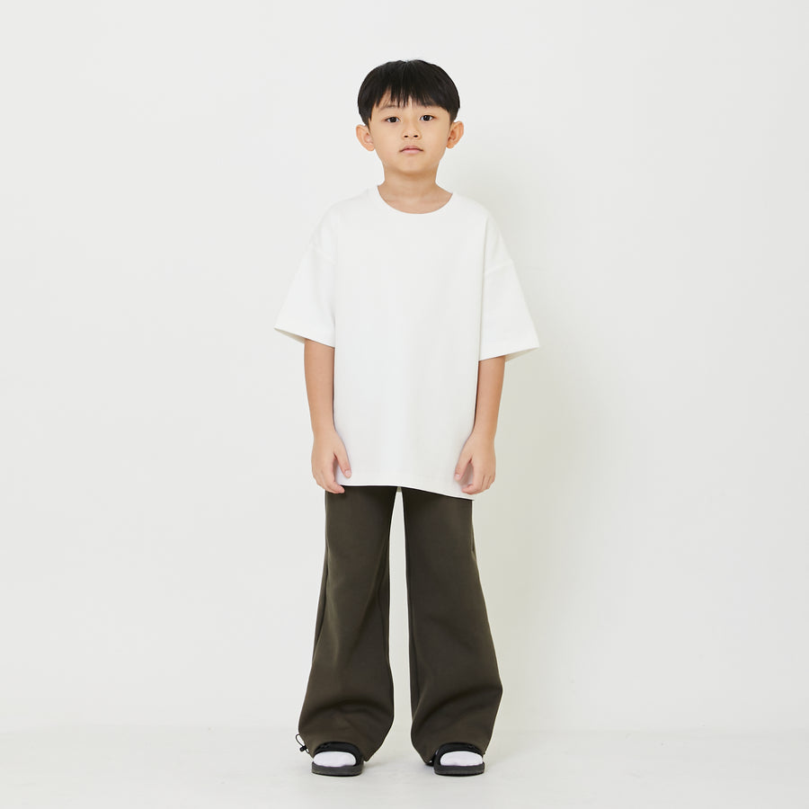 Boy Sweatpants - SB2409113