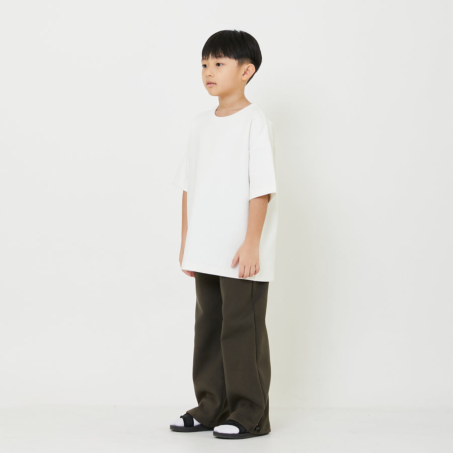 Boy Sweatpants - SB2409113