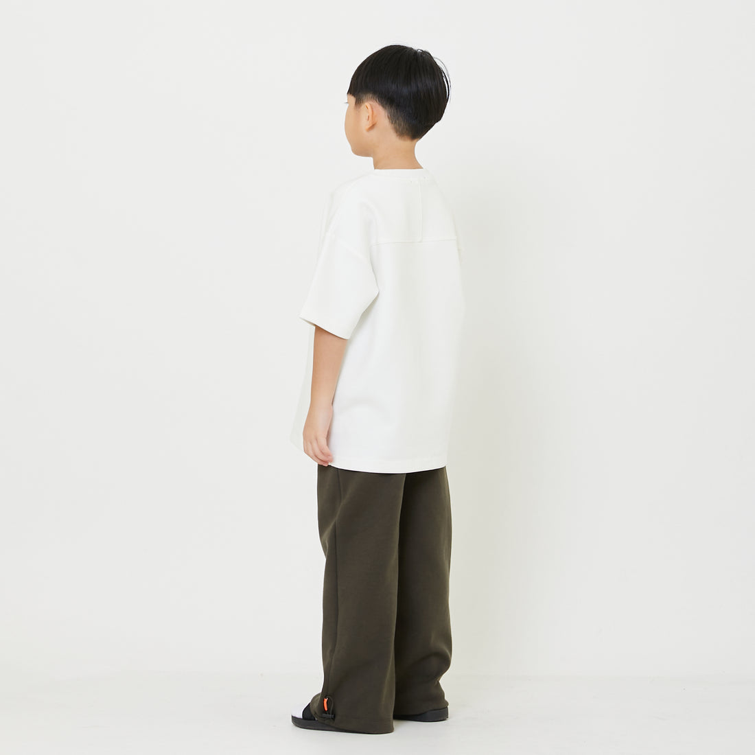 Boy Sweatpants - SB2409113