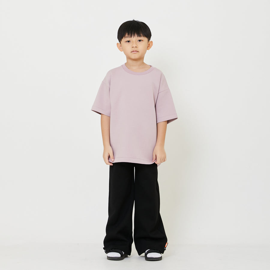 Boy Sweatpants - SB2409113