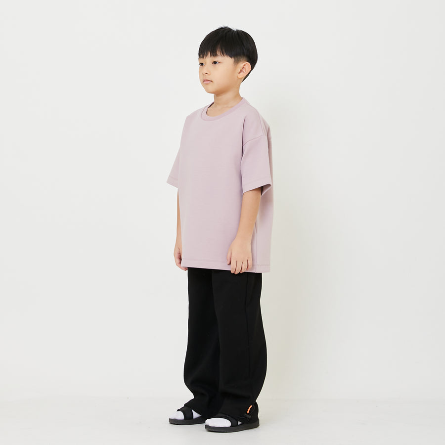 Boy Sweatpants - SB2409113