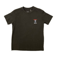 Boy Graphic Tee - SB2409128