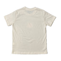 Boy Graphic Tee - SB2409129