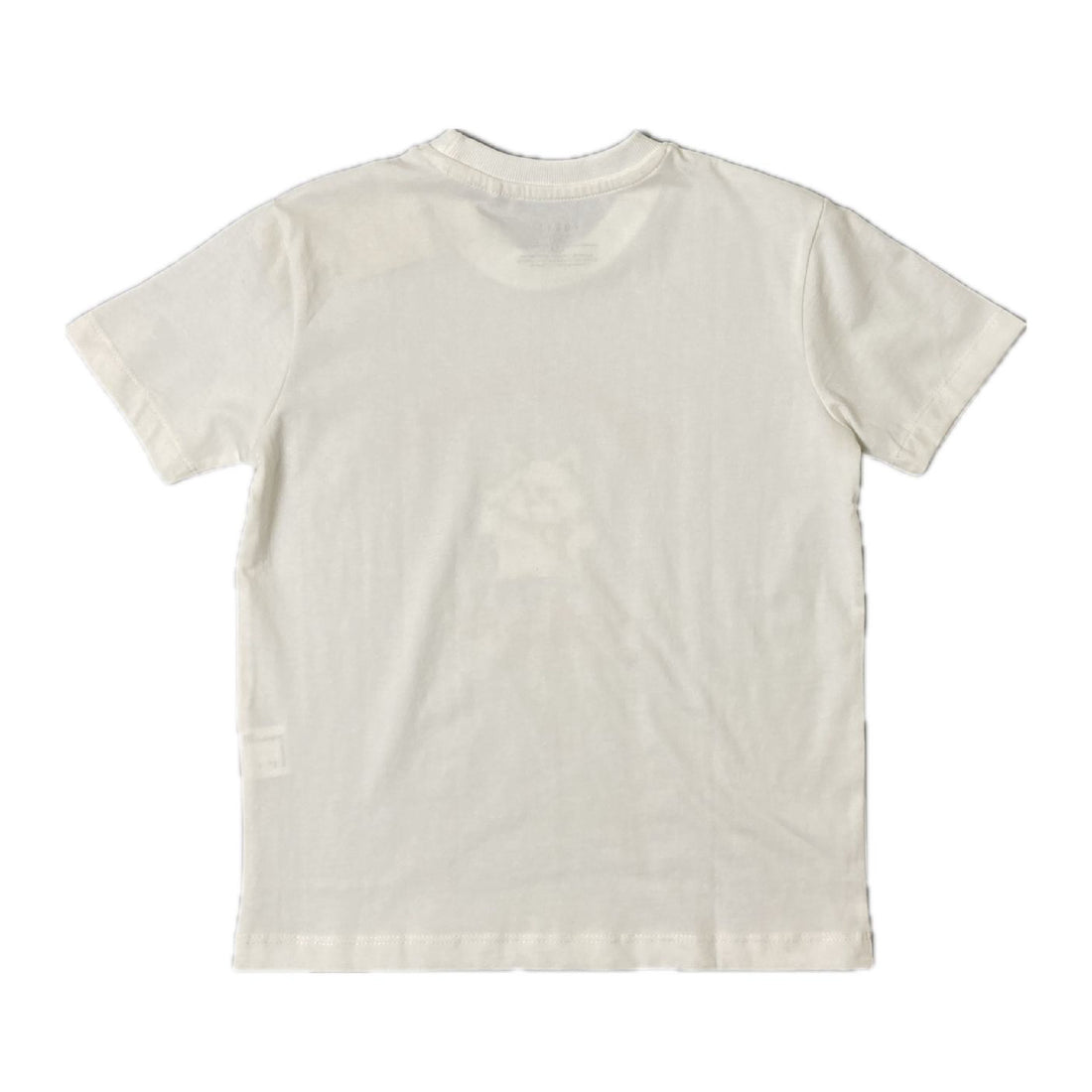 Boy Graphic Tee - SB2410130