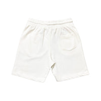 Boy Printed Sweat-Shorts - SB2411120