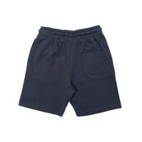 Boy Printed Sweat-Shorts - SB2411120