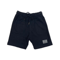 Boy Printed Sweat-Shorts - SB2411120