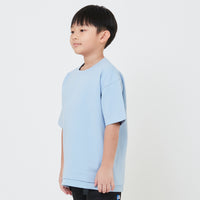 Boy Oversized Tee - SB2411161