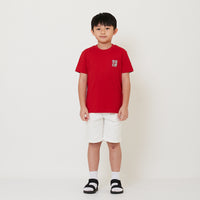 Boy Sweat-Shorts - SB2411162