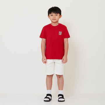 Boy Sweat-Shorts - SB2411162