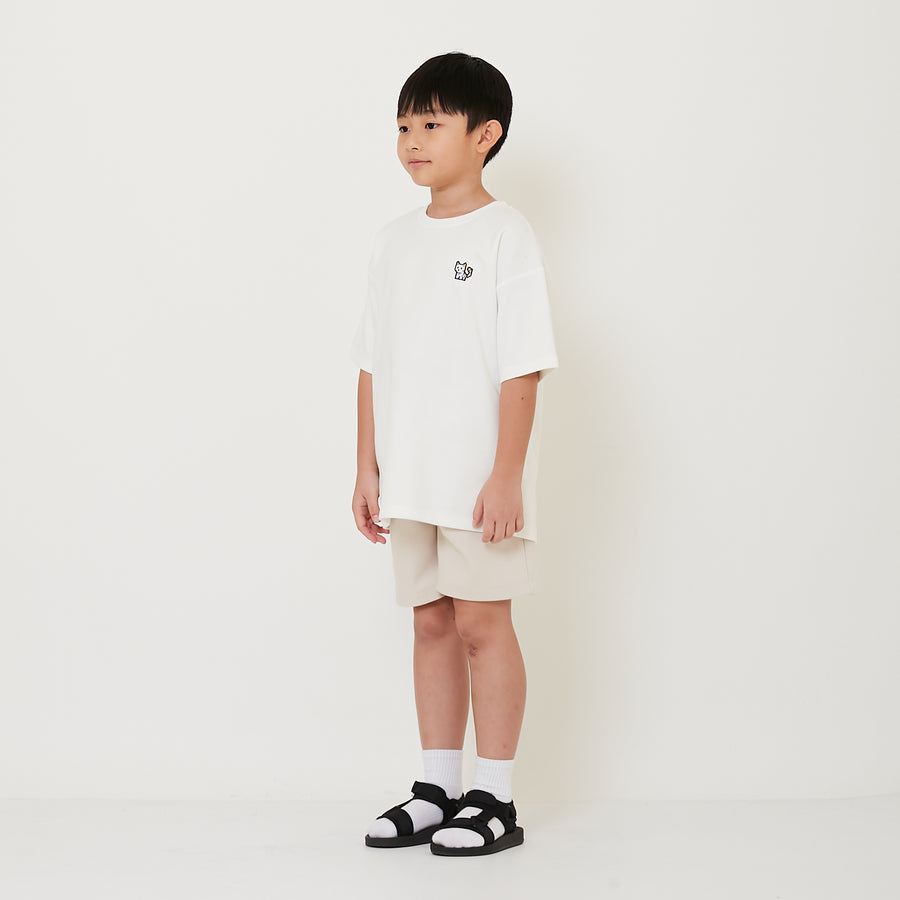 Boy Sweat-Shorts - SB2411162