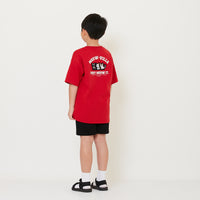 Boy Sweat-Shorts - SB2411162