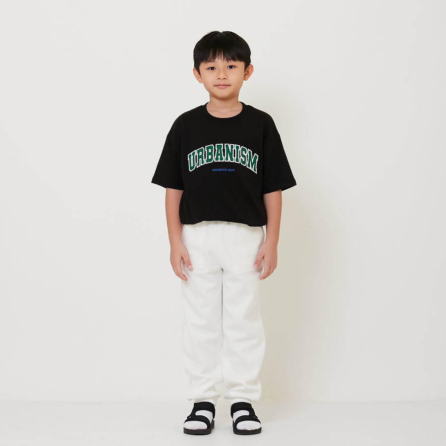 Boy Sweatpants - SB2411194