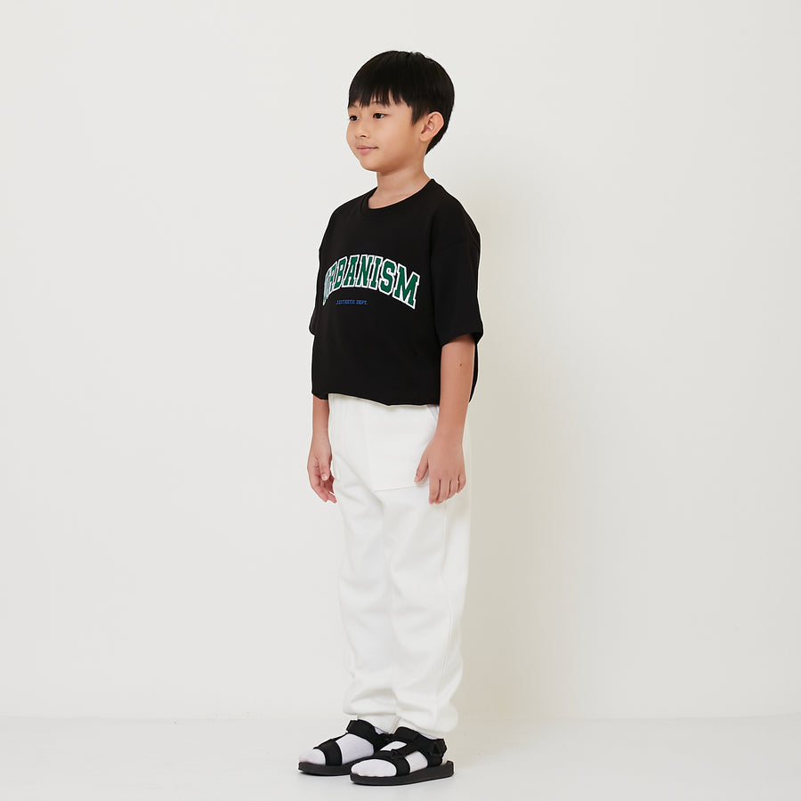 Boy Sweatpants - SB2411194