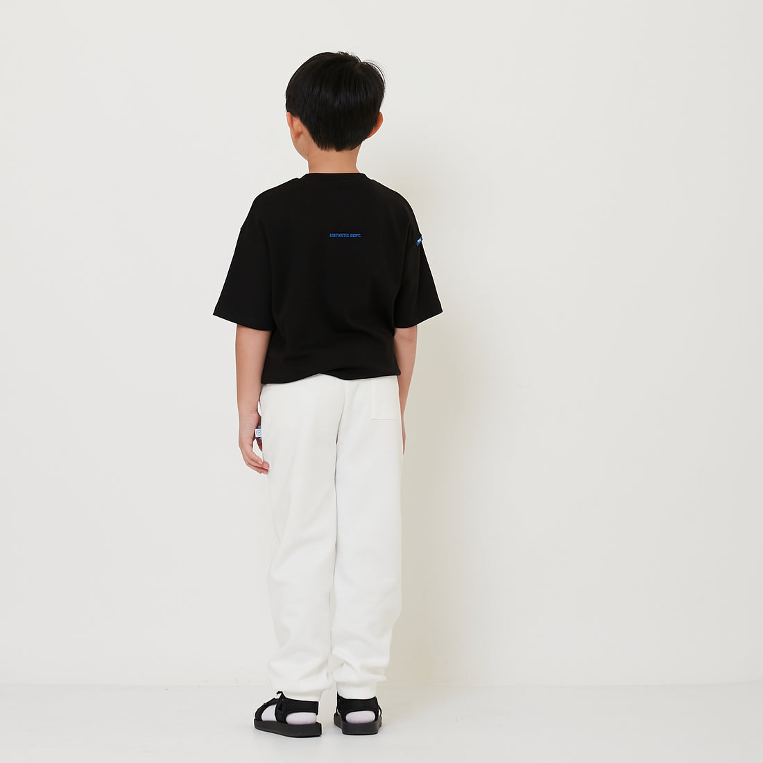 Boy Sweatpants - SB2411194