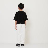 Boy Sweatpants - SB2411194