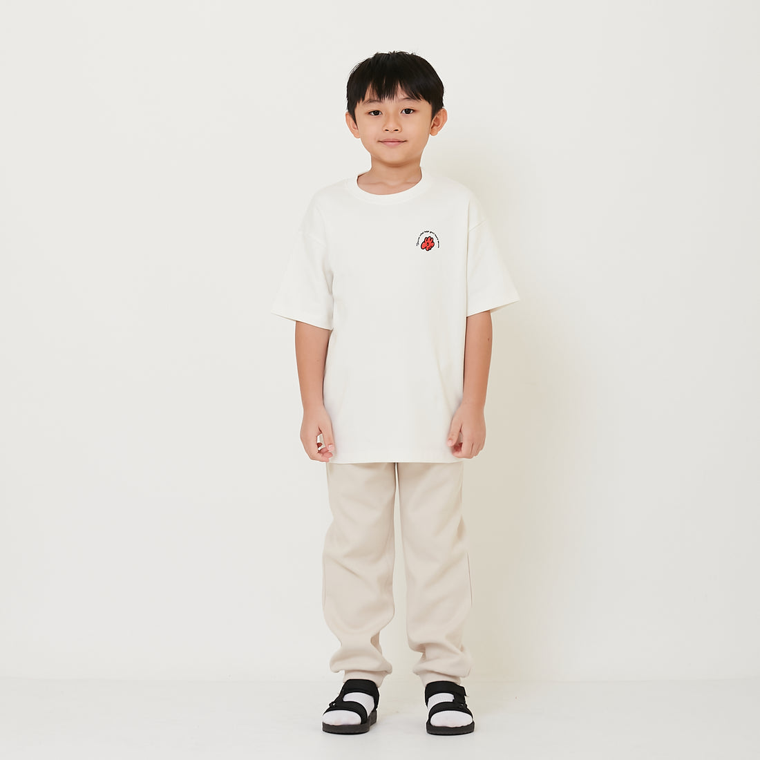 Boy Sweatpants - SB2411194