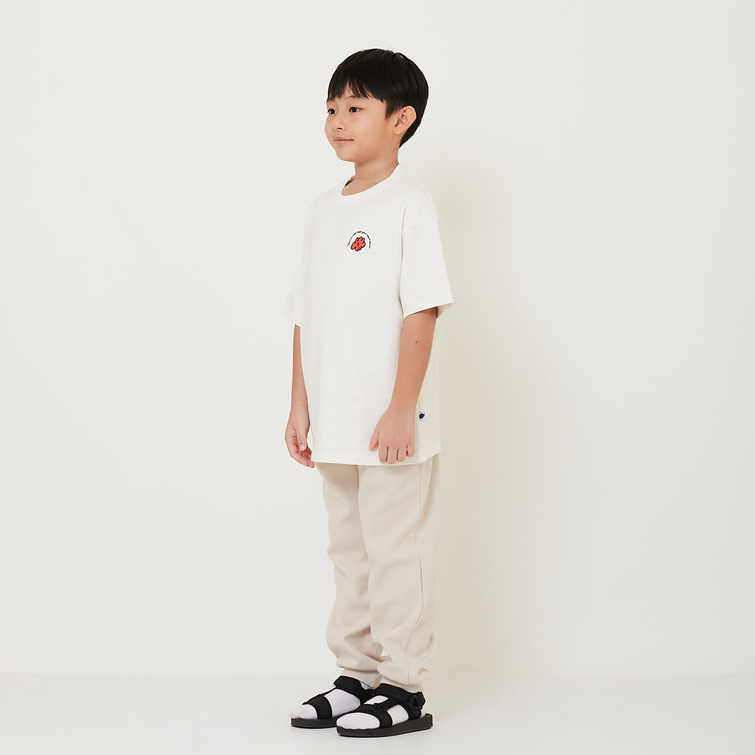 Boy Sweatpants - SB2411194