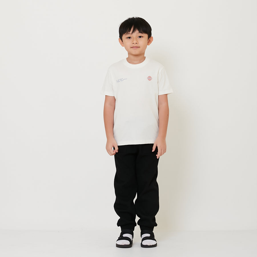 Boy Sweatpants - SB2411194