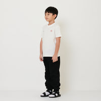 Boy Sweatpants - SB2411194