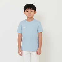 Boy Graphic Tee - SB2411196