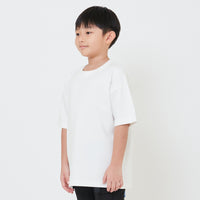 Boy Oversized Tee - SB2412181