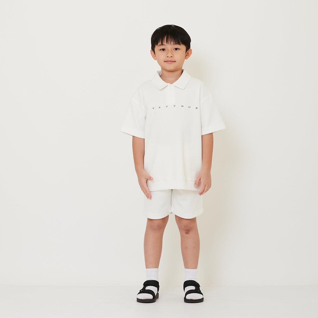 Boy Sweat-Shorts - SB2412184