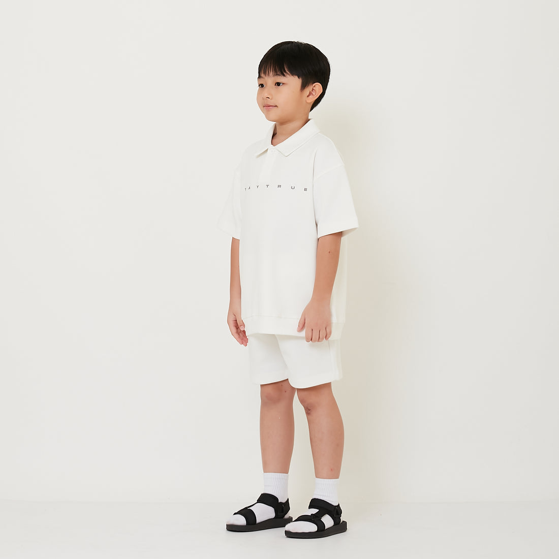 Boy Sweat-Shorts - SB2412184