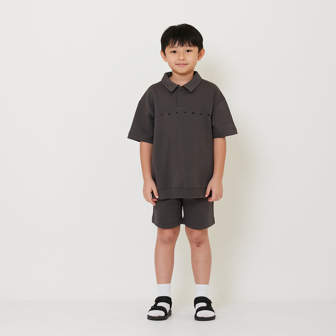 Boy Sweat-Shorts - SB2412184