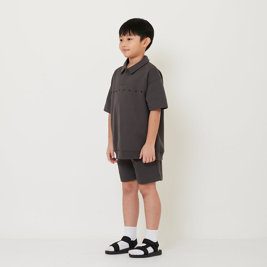 Boy Sweat-Shorts - SB2412184