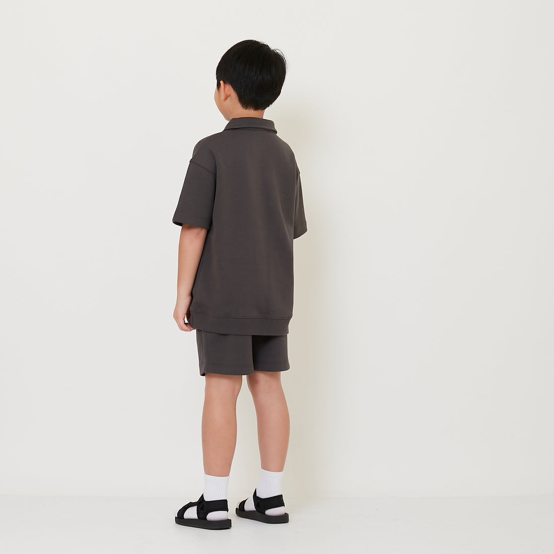 Boy Sweat-Shorts - SB2412184